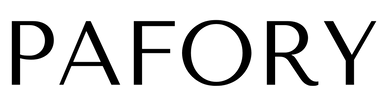 Pafory