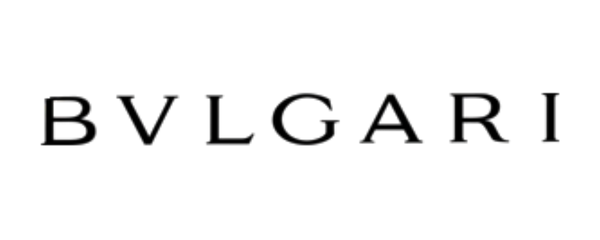 BVLGARI