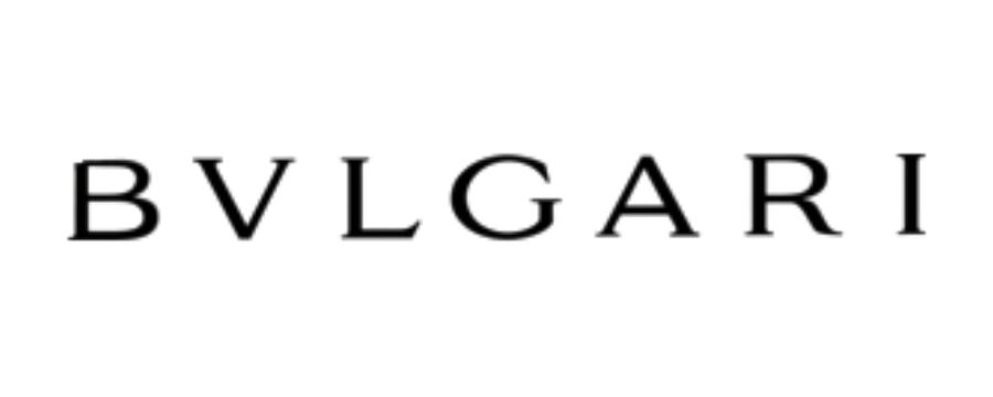 BVLGARI