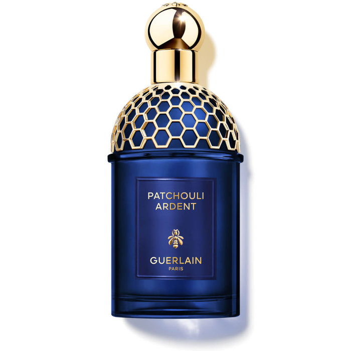 Absolus Allegoria Patchouli Ardent