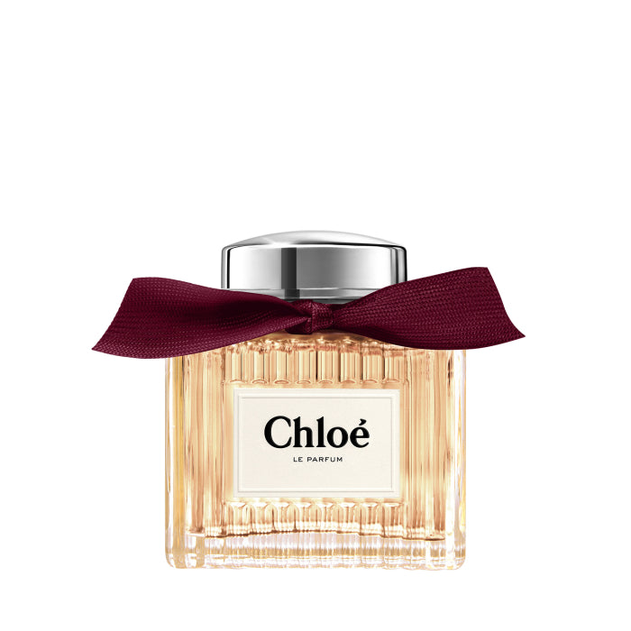 Signature Le Parfum