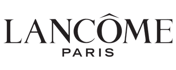 Lancôme