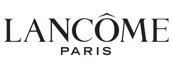 Lancôme