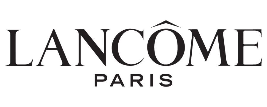 Lancôme