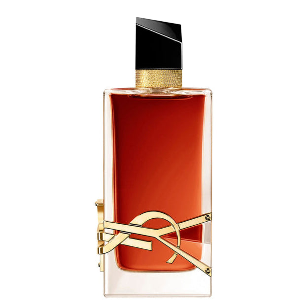 Libre Le Parfum