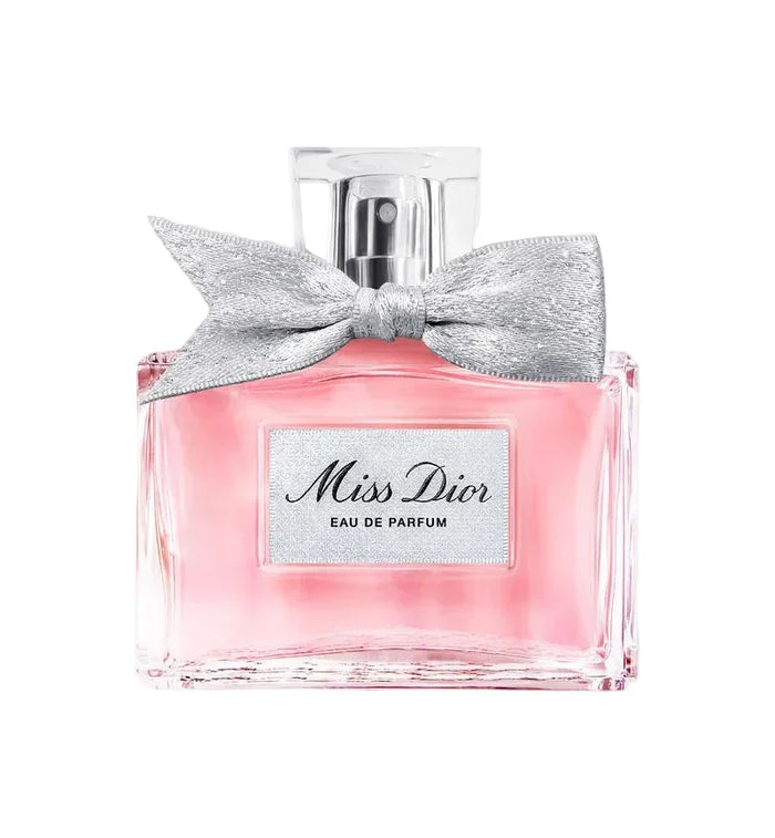 Miss Dior